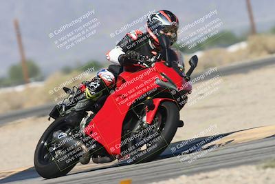 media/Oct-13-2025-Moto Forza (Mon) [[a66d839500]]/3-B Group/Session 3 (Turn 16)/